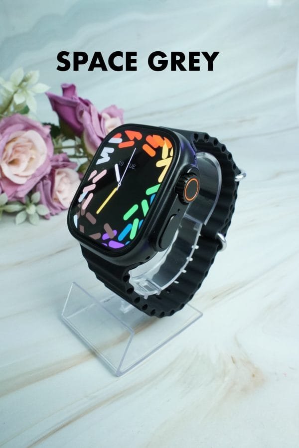 i19 MAX (5G + WiFi) - Image 3