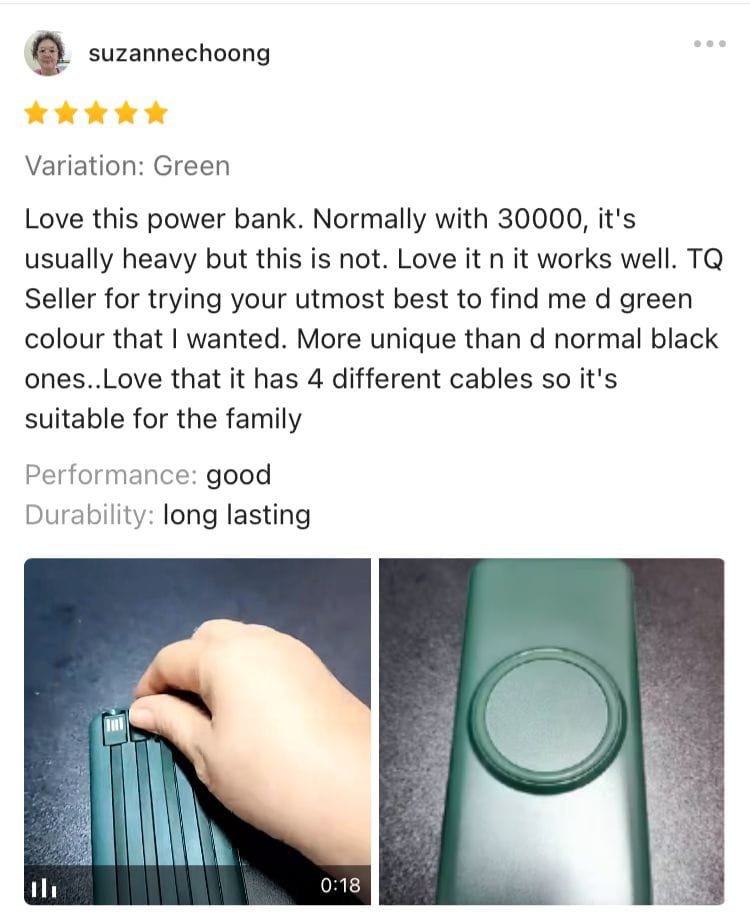 WhatsApp Image 2024-10-28 at 12.35.26 PM