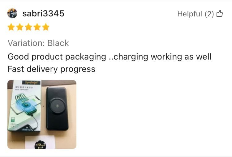 WhatsApp Image 2024-10-28 at 12.38.45 PM