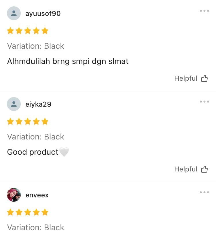 WhatsApp Image 2024-10-28 at 12.39.22 PM