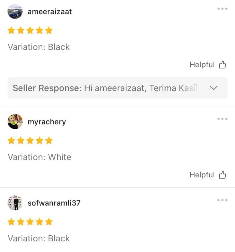 WhatsApp Image 2024-10-28 at 12.40.07 PM