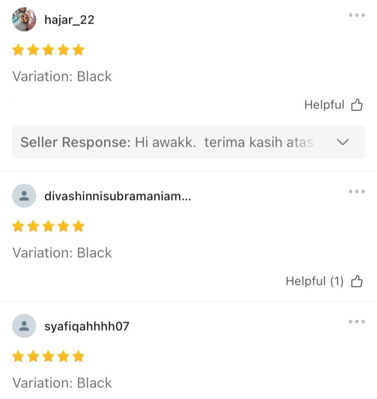 WhatsApp Image 2024-10-28 at 12.41.10 PM