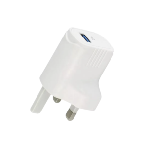 Charging Adapter