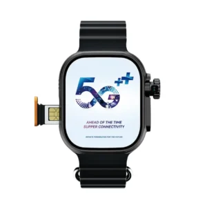 i19 Max (2GB)