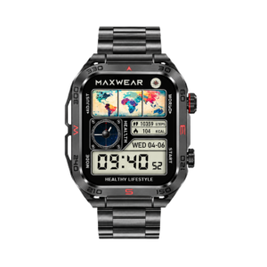 M6 Pro
