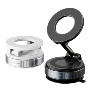 Super Magnetic Holder