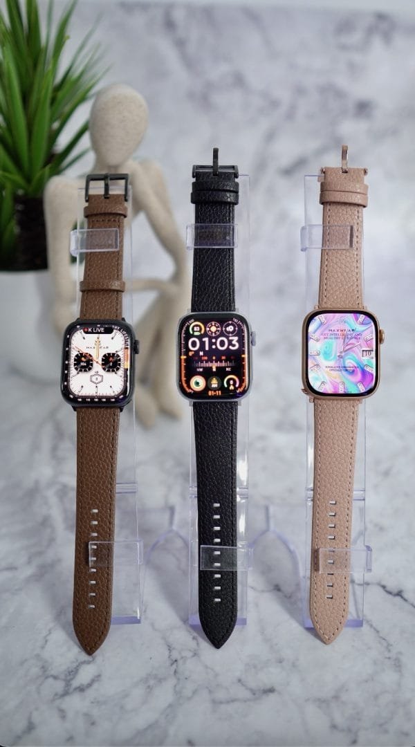 WATCH 9 PRO (4GB STORAGE) - Image 7