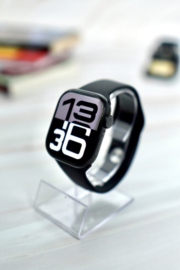 WATCH X MINI (42MM + 4GB STORAGE) - Image 13