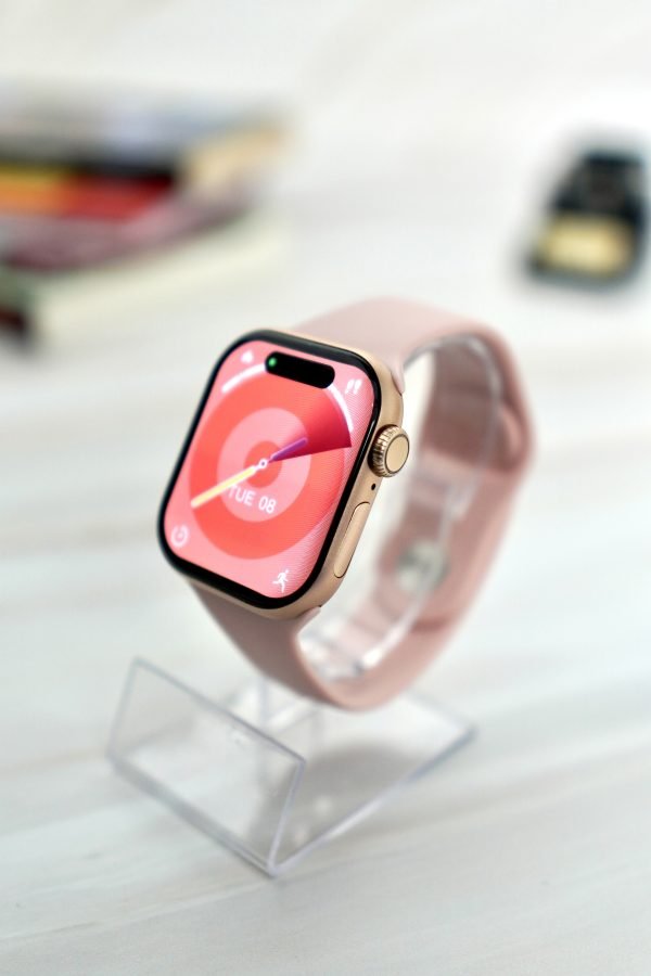 WATCH X MINI (42MM + 4GB STORAGE) - Image 14