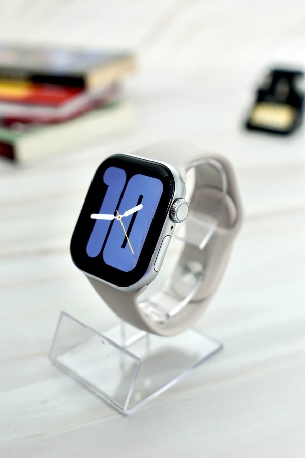 WATCH X MINI (42MM + 4GB STORAGE) - Image 15