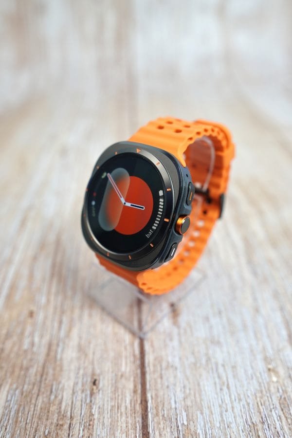 G20 ULTRA (4GB) - Image 3