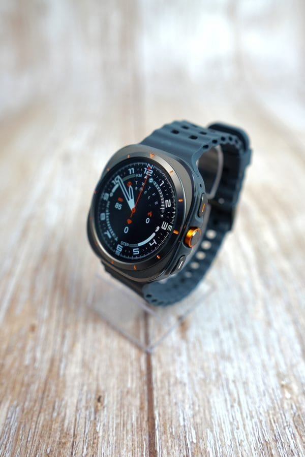 G20 ULTRA (4GB) - Image 5