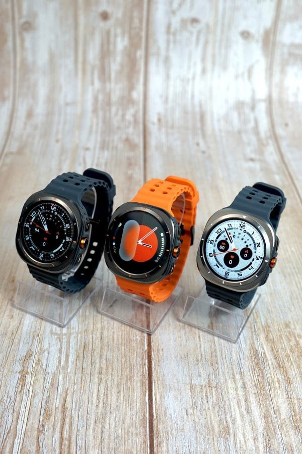 G20 ULTRA (4GB) - Image 6