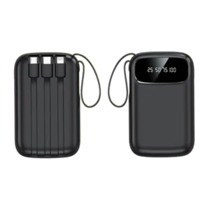 Mini Powerbank