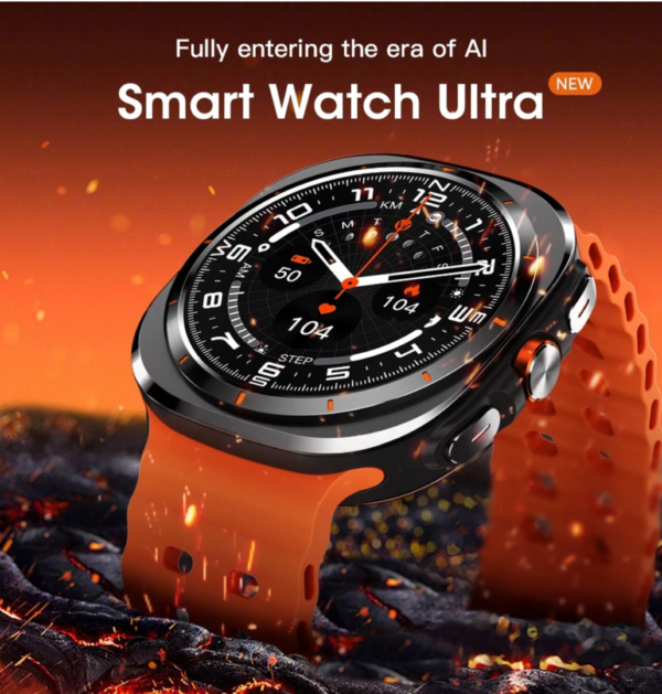 G20 ULTRA (4GB) - Image 7