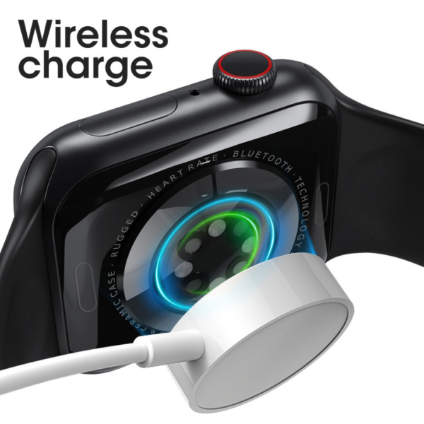 WATCH 9 PRO (4GB STORAGE) - Image 19