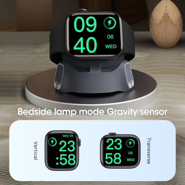 WATCH 9 PRO (4GB STORAGE) - Image 14
