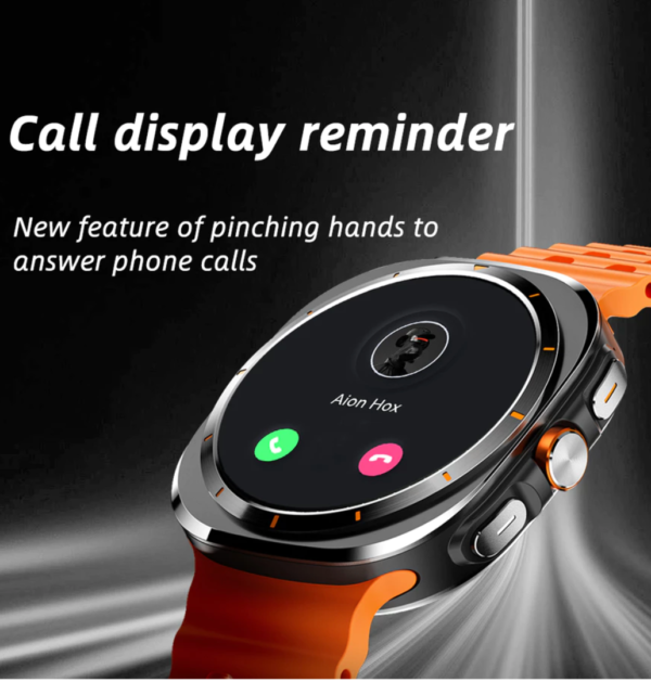 G20 ULTRA (4GB) - Image 15