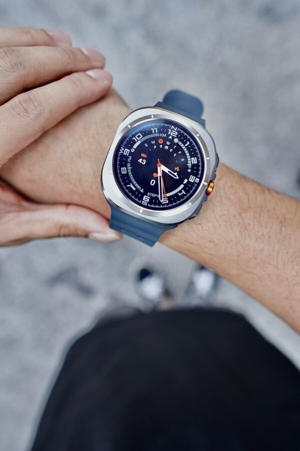 G20 ULTRA (4GB) - Image 20