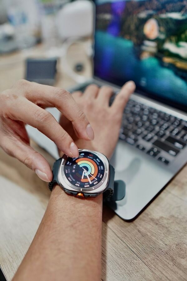 G20 ULTRA (4GB) - Image 21