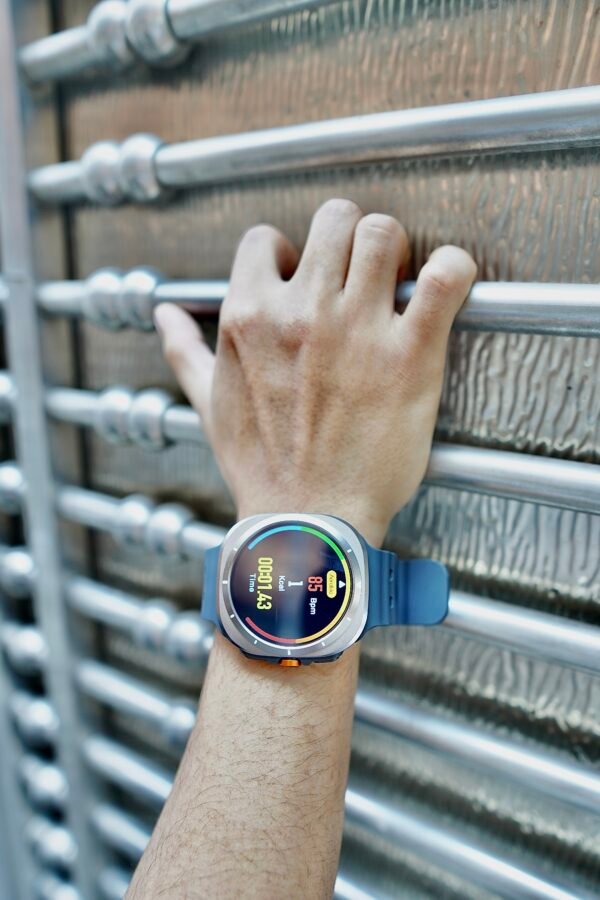 G20 ULTRA (4GB) - Image 19