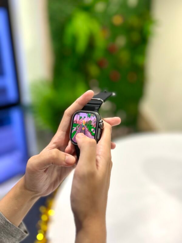 i19 MAX (5G + WiFi) - Image 18