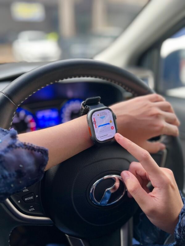 i19 MAX (5G + WiFi) - Image 15