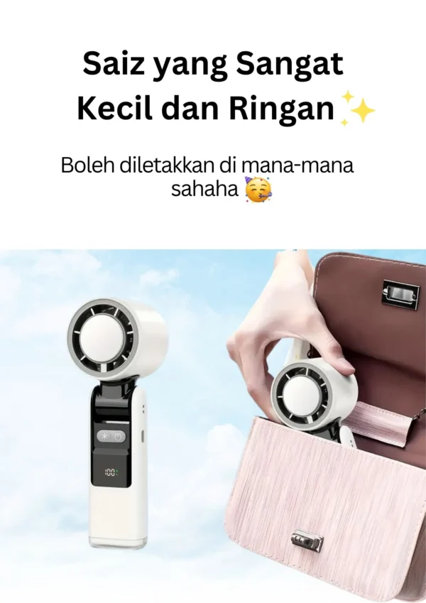 AIRCOND FAN V2 - Image 14
