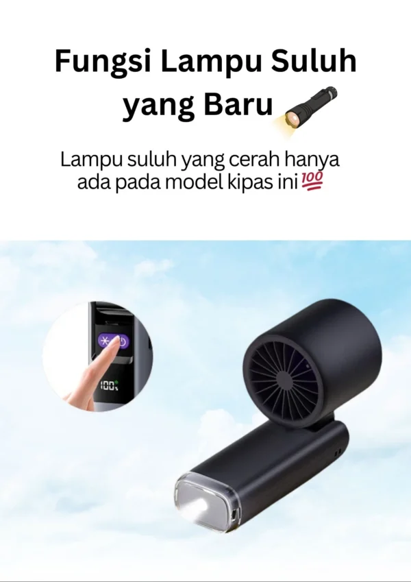 AIRCOND FAN V2 - Image 13