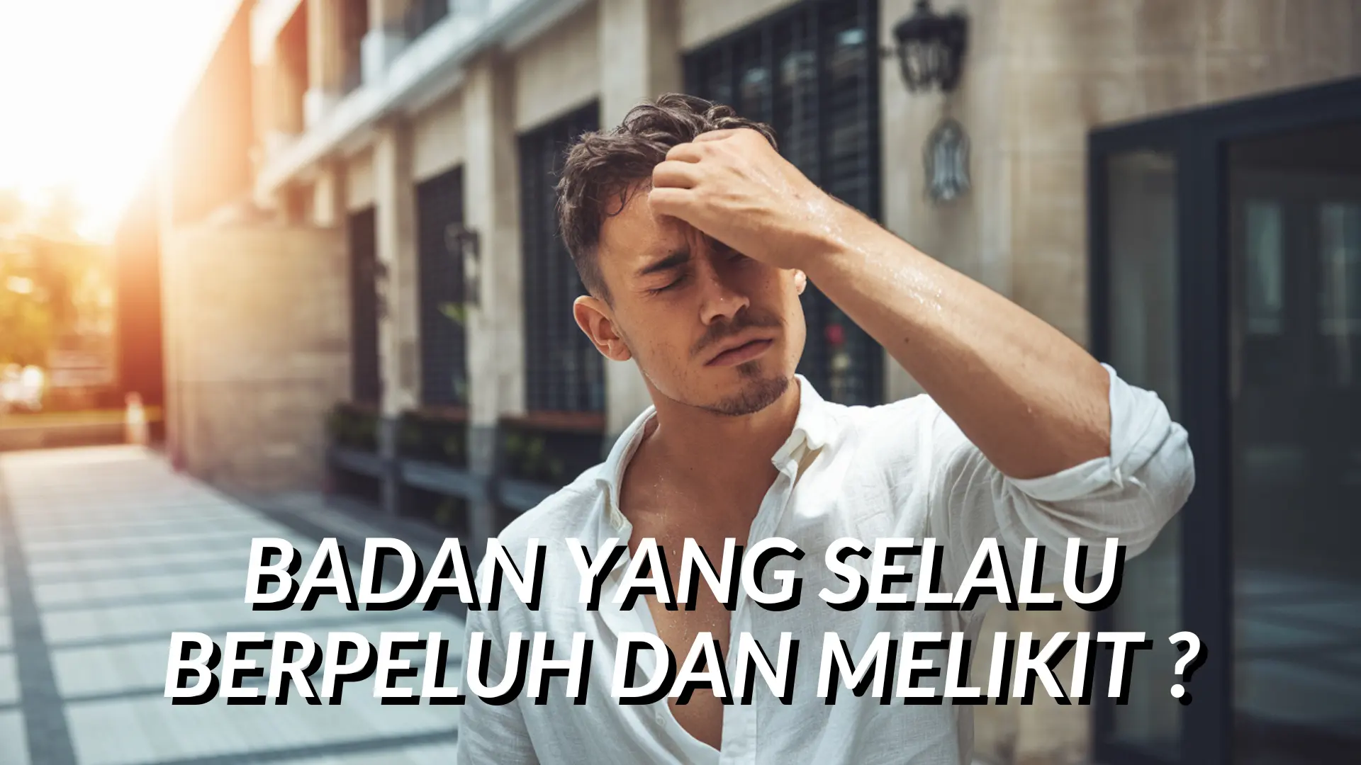 (LP) LANDING PAGE (6)