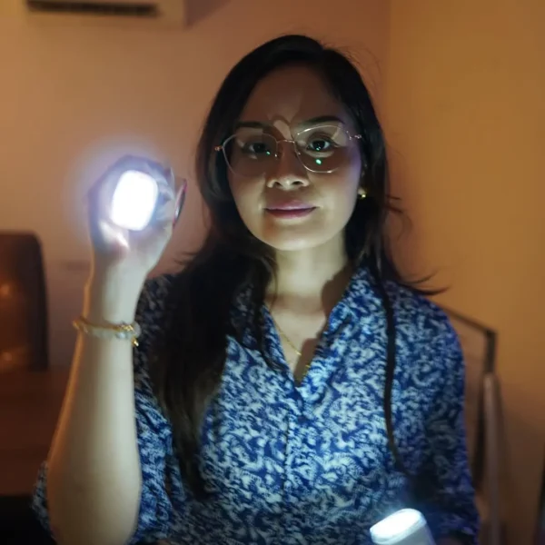 Moden, ringan & senang dibawa ke mana-mana ✨Nak nampak cool sambil feeling angin sejuk Aircond F (6) (1)