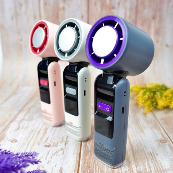 AIRCOND FAN V2 - Image 8