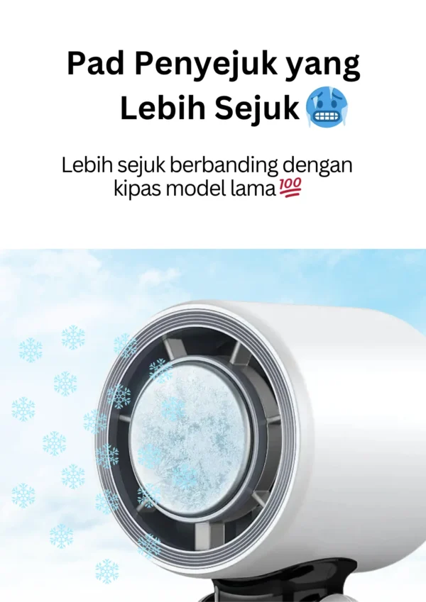 AIRCOND FAN V2 - Image 11