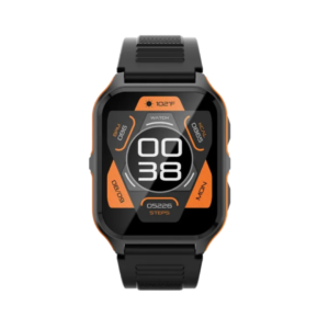 Watch Ultimate V2