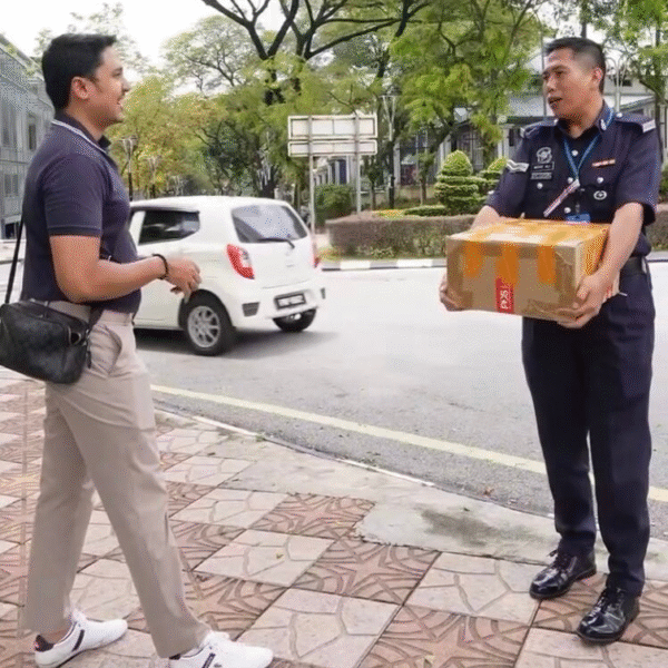 IMG_0285-e1739350435189