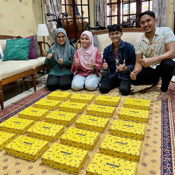 IMG_2706-scaled-e1739350554496