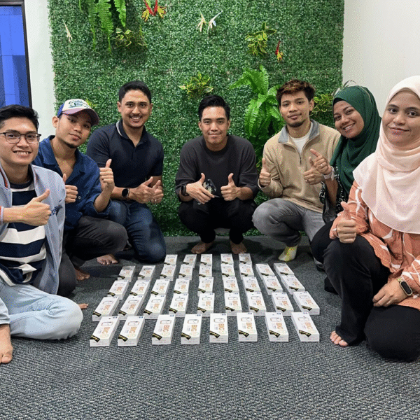 IMG_5565-scaled-e1739350578573