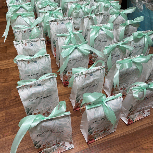 IMG_8225-2-scaled-e1739350601297