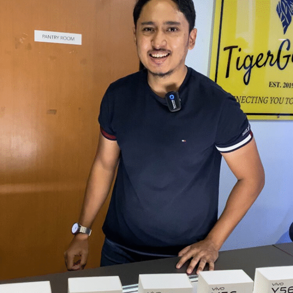 IMG_9713-e1739350490860 (1)