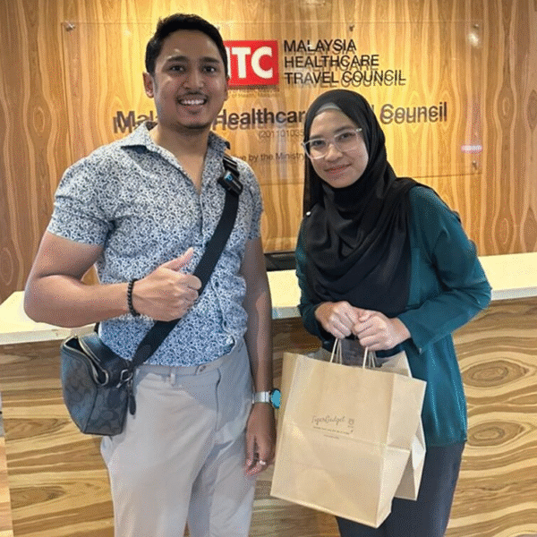 WhatsApp-Image-2024-10-23-at-4.43.57-PM-e1739350464272