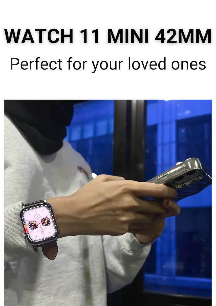 White and Green Blackboard College Checklist (1)