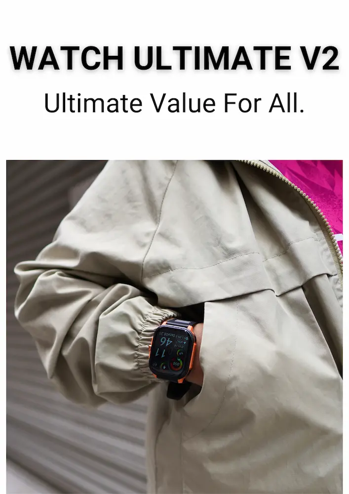 White and Green Blackboard College Checklist