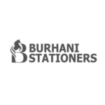 icons and pics purposes (4)