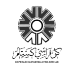 icons and pics purposes (5)