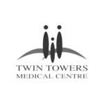 icons and pics purposes (6)