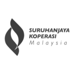 icons and pics purposes (8)