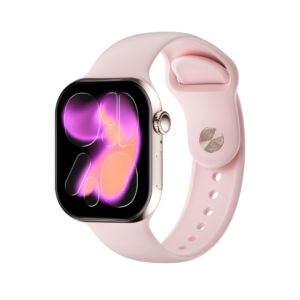 Watch 11 Mini