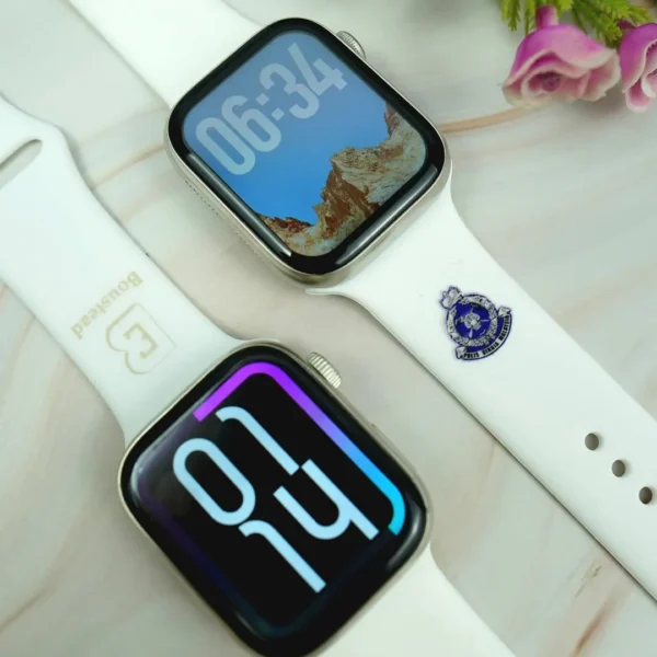 495353409_18458965585078258_3851775944925383781_n