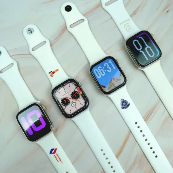 495495550_18458965564078258_4765524073964445371_n