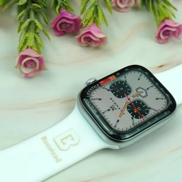 495545065_18458965594078258_845546538000951577_n